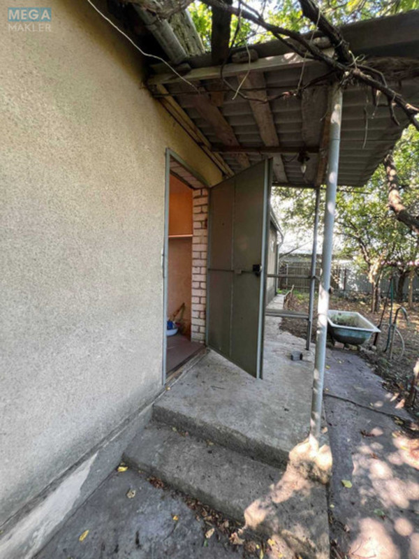 Продаж дома, 2&nbsp;поверху, 90&nbsp;кв.м, 4&nbsp;кімнати, ділянка 6&nbsp;соток, <a class="location-link" href="/kozhuhovka-selo-kv/" title="Недвижимость Кожухівка">Кожухівка</a>, ст Будівельник (изображение 7)