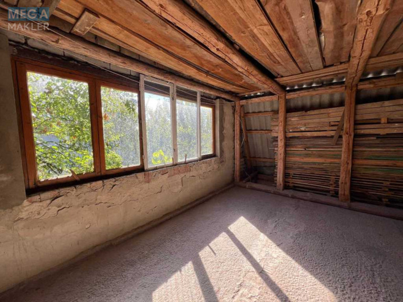 Продаж дома, 2&nbsp;поверху, 90&nbsp;кв.м, 4&nbsp;кімнати, ділянка 6&nbsp;соток, <a class="location-link" href="/kozhuhovka-selo-kv/" title="Недвижимость Кожухівка">Кожухівка</a>, ст Будівельник (изображение 10)