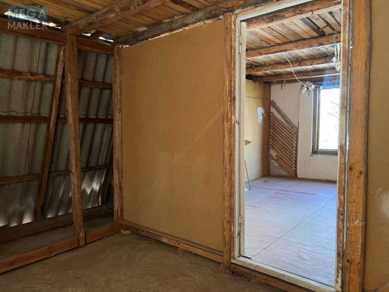 Продаж дома, 2&nbsp;поверху, 90&nbsp;кв.м, 4&nbsp;кімнати, ділянка 6&nbsp;соток, <a class="location-link" href="/kozhuhovka-selo-kv/" title="Недвижимость Кожухівка">Кожухівка</a>, ст Будівельник (изображение 11)