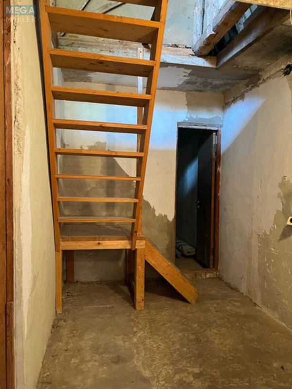 Продаж дома, 2&nbsp;поверху, 90&nbsp;кв.м, 4&nbsp;кімнати, ділянка 6&nbsp;соток, <a class="location-link" href="/kozhuhovka-selo-kv/" title="Недвижимость Кожухівка">Кожухівка</a>, ст Будівельник (изображение 12)