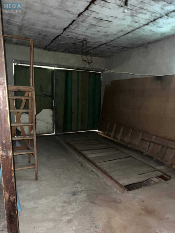 Продаж дома, 2&nbsp;поверху, 90&nbsp;кв.м, 4&nbsp;кімнати, ділянка 6&nbsp;соток, <a class="location-link" href="/kozhuhovka-selo-kv/" title="Недвижимость Кожухівка">Кожухівка</a>, ст Будівельник (изображение 13)
