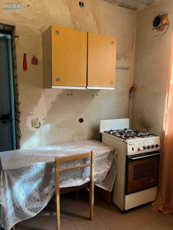 Продаж дома, 2&nbsp;поверху, 90&nbsp;кв.м, 4&nbsp;кімнати, ділянка 6&nbsp;соток, <a class="location-link" href="/kozhuhovka-selo-kv/" title="Недвижимость Кожухівка">Кожухівка</a>, ст Будівельник (изображение 14)