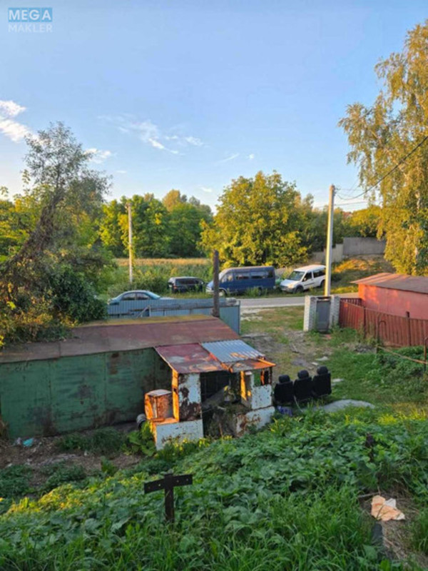 Продаж дома, 1&nbsp; поверх, 55&nbsp;кв.м, 3&nbsp;кімнати, ділянка 7&nbsp;соток, <a class="location-link" href="/vasilkov/" title="Недвижимость Васильків">Васильків</a>, Володимирська (изображение 3)