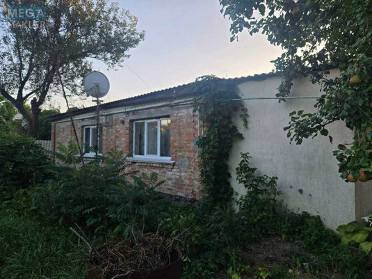 Продаж дома, 1&nbsp; поверх, 55&nbsp;кв.м, 3&nbsp;кімнати, ділянка 7&nbsp;соток, <a class="location-link" href="/vasilkov/" title="Недвижимость Васильків">Васильків</a>, Володимирська (изображение 7)