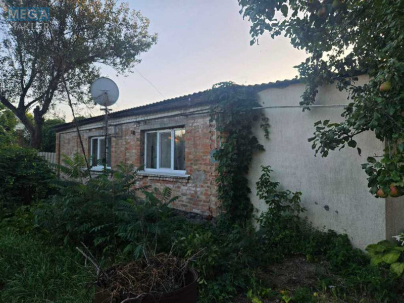 Продаж дома, 1&nbsp; поверх, 55&nbsp;кв.м, 3&nbsp;кімнати, ділянка 7&nbsp;соток, <a class="location-link" href="/vasilkov/" title="Недвижимость Васильків">Васильків</a>, Володимирська (изображение 7)