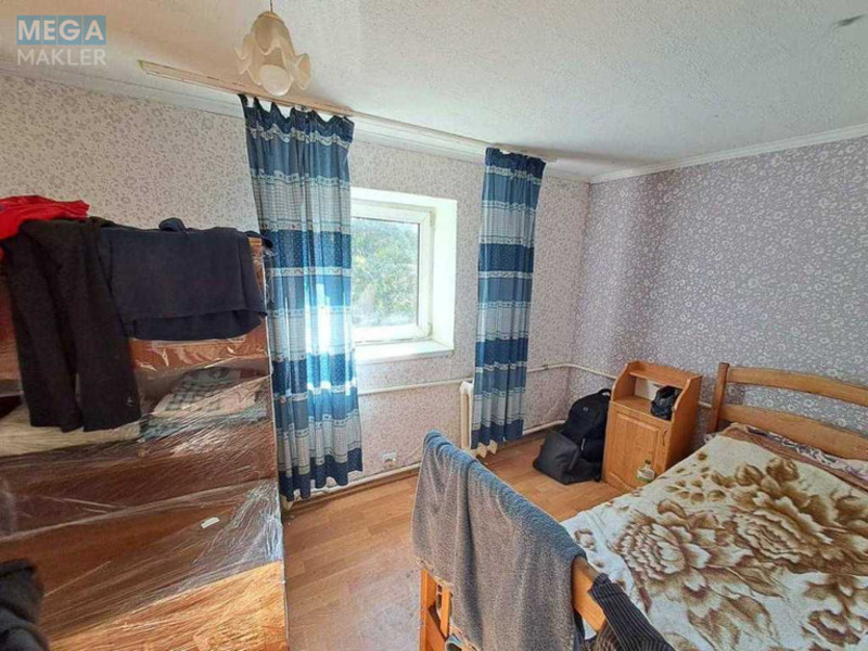 Продаж дома, 1&nbsp; поверх, 55&nbsp;кв.м, 3&nbsp;кімнати, ділянка 7&nbsp;соток, <a class="location-link" href="/vasilkov/" title="Недвижимость Васильків">Васильків</a>, Володимирська (изображение 10)
