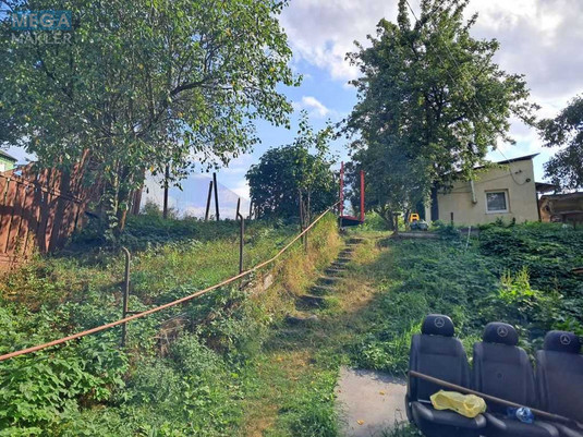 Продаж дома, 1&nbsp; поверх, 55&nbsp;кв.м, 3&nbsp;кімнати, ділянка 7&nbsp;соток, <a class="location-link" href="/vasilkov/" title="Недвижимость Васильків">Васильків</a>, Володимирська (изображение 11)