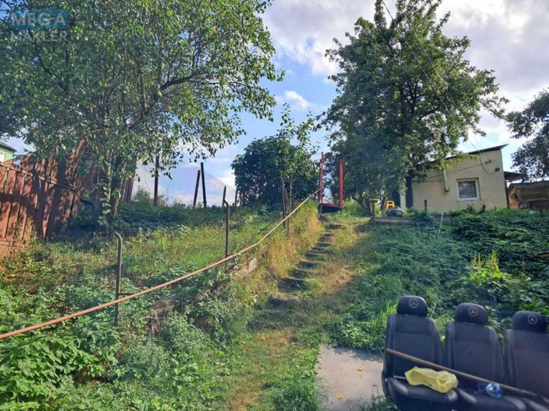 Продаж дома, 1&nbsp; поверх, 55&nbsp;кв.м, 3&nbsp;кімнати, ділянка 7&nbsp;соток, <a class="location-link" href="/vasilkov/" title="Недвижимость Васильків">Васильків</a>, Володимирська (изображение 11)