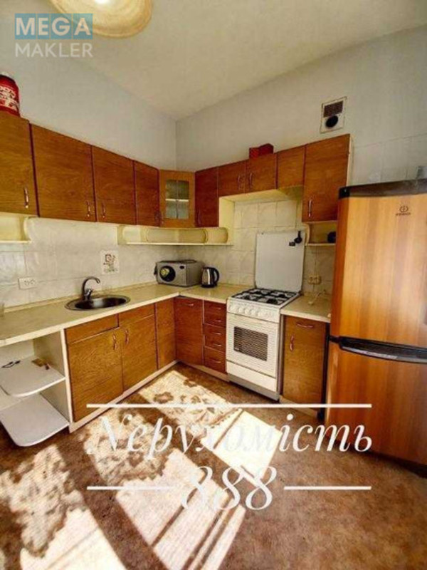 Продаж 3 кімнатної квартири (80,6/48,5/10,5), 4 пов. 5 пов. будинку, <a class="location-link" href="/kiev/" title="Недвижимость Київ">Київ</a>, <a class="location-link" href="/kiev/pecherskij/" title="Недвижимость Печерський район">Печерський р-н</a>, Лесі Українки бульв., 6 (изображение 2)