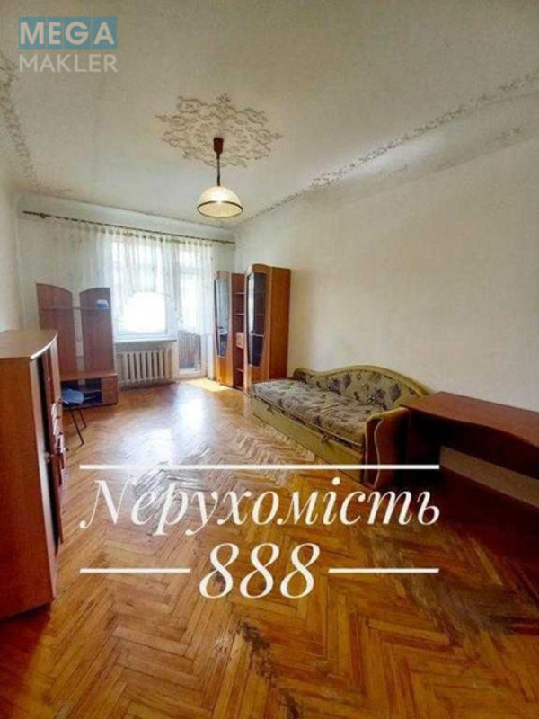 Продаж 3 кімнатної квартири (80,6/48,5/10,5), 4 пов. 5 пов. будинку, <a class="location-link" href="/kiev/" title="Недвижимость Київ">Київ</a>, <a class="location-link" href="/kiev/pecherskij/" title="Недвижимость Печерський район">Печерський р-н</a>, Лесі Українки бульв., 6 (изображение 10)