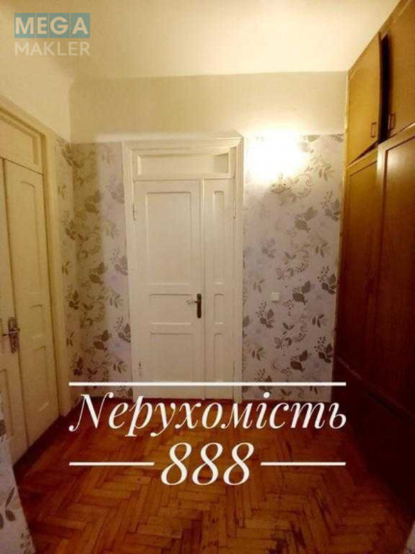 Продаж 3 кімнатної квартири (80,6/48,5/10,5), 4 пов. 5 пов. будинку, <a class="location-link" href="/kiev/" title="Недвижимость Київ">Київ</a>, <a class="location-link" href="/kiev/pecherskij/" title="Недвижимость Печерський район">Печерський р-н</a>, Лесі Українки бульв., 6 (изображение 13)