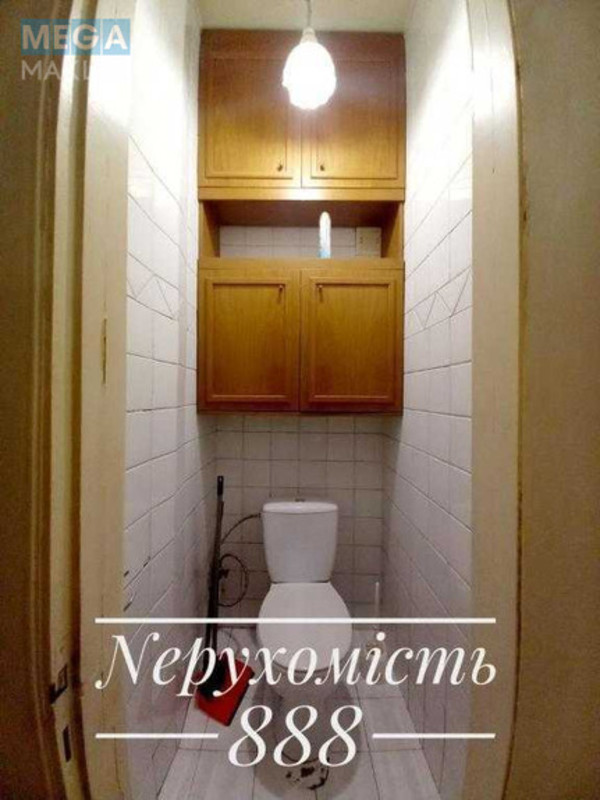 Продаж 3 кімнатної квартири (80,6/48,5/10,5), 4 пов. 5 пов. будинку, <a class="location-link" href="/kiev/" title="Недвижимость Київ">Київ</a>, <a class="location-link" href="/kiev/pecherskij/" title="Недвижимость Печерський район">Печерський р-н</a>, Лесі Українки бульв., 6 (изображение 17)