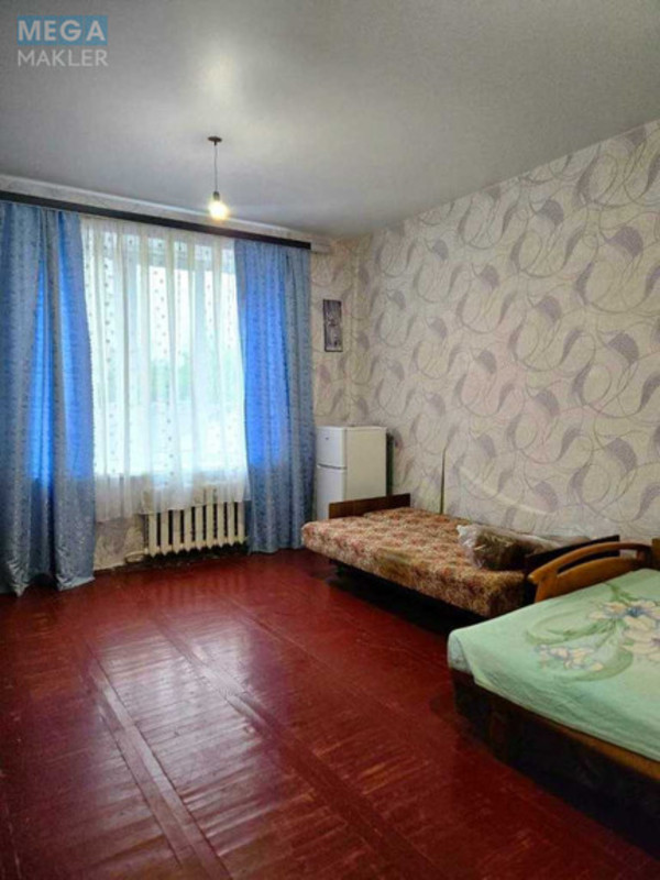 Продаж 1 кімнатної квартири (23/?/?), 1 пов. 2 пов. будинку, <a class="location-link" href="/vasilkov/" title="Недвижимость Васильків">Васильків</a>, Благодать (изображение 2)