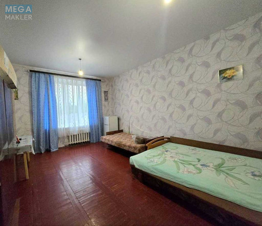 Продаж 1 кімнатної квартири (23/?/?), 1 пов. 2 пов. будинку, <a class="location-link" href="/vasilkov/" title="Недвижимость Васильків">Васильків</a>, Благодать (изображение 4)