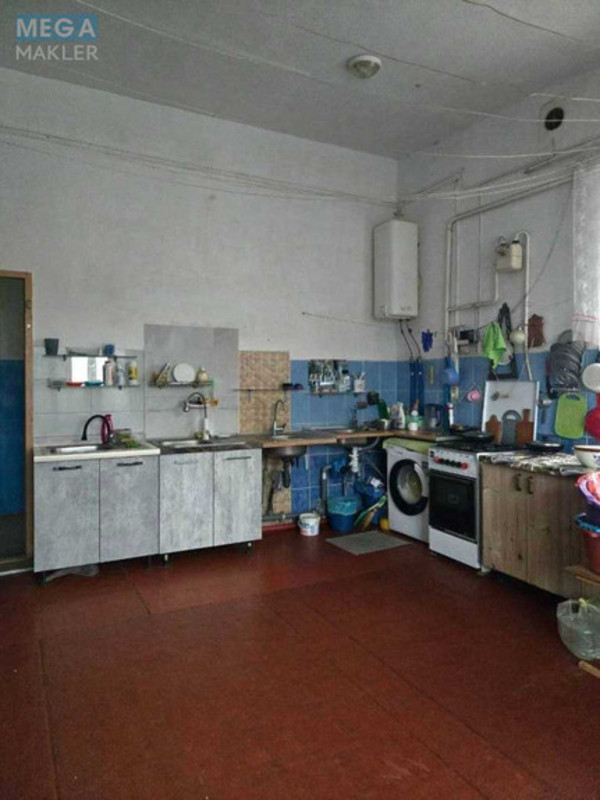 Продаж 1 кімнатної квартири (23/?/?), 1 пов. 2 пов. будинку, <a class="location-link" href="/vasilkov/" title="Недвижимость Васильків">Васильків</a>, Благодать (изображение 7)