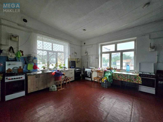 Продаж 1 кімнатної квартири (23/?/?), 1 пов. 2 пов. будинку, <a class="location-link" href="/vasilkov/" title="Недвижимость Васильків">Васильків</a>, Благодать (изображение 8)