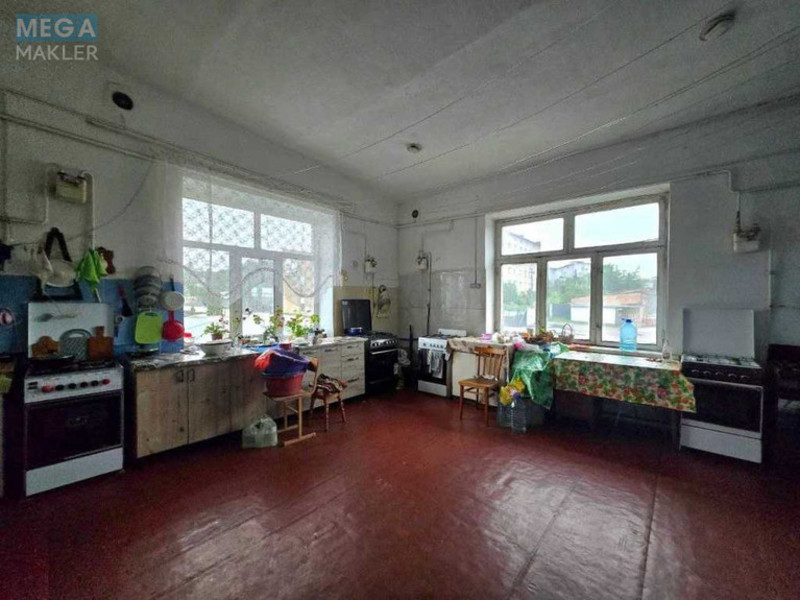 Продаж 1 кімнатної квартири (23/?/?), 1 пов. 2 пов. будинку, <a class="location-link" href="/vasilkov/" title="Недвижимость Васильків">Васильків</a>, Благодать (изображение 8)