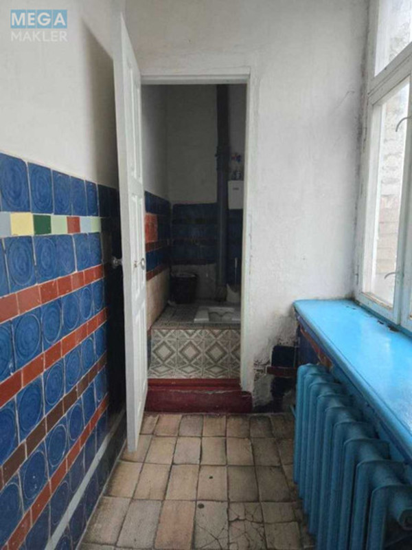 Продаж 1 кімнатної квартири (23/?/?), 1 пов. 2 пов. будинку, <a class="location-link" href="/vasilkov/" title="Недвижимость Васильків">Васильків</a>, Благодать (изображение 9)