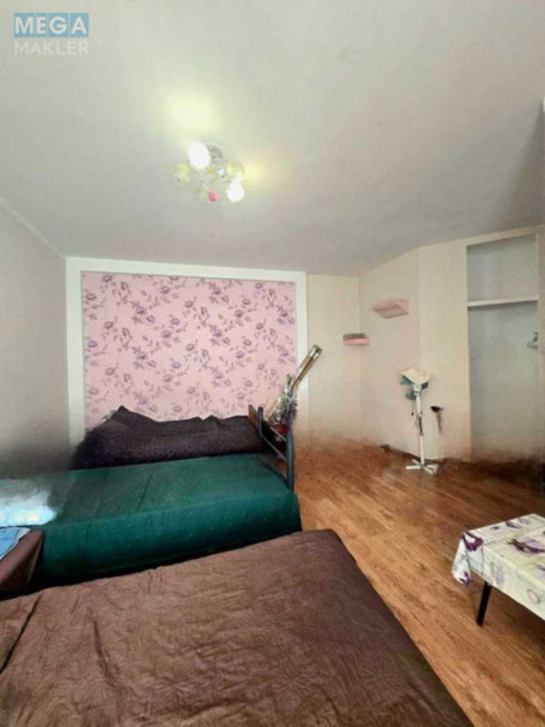 Продаж 1 кімнатної квартири (35/?/7), 1 пов. 1 пов. будинку, <a class="location-link" href="/grebenki/" title="Недвижимость Гребінки">Гребінки</a>, гребінки (изображение 2)