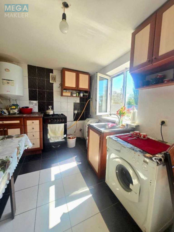 Продаж 1 кімнатної квартири (35/?/7), 1 пов. 1 пов. будинку, <a class="location-link" href="/grebenki/" title="Недвижимость Гребінки">Гребінки</a>, гребінки (изображение 3)