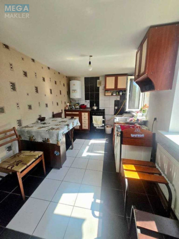 Продаж 1 кімнатної квартири (35/?/7), 1 пов. 1 пов. будинку, <a class="location-link" href="/grebenki/" title="Недвижимость Гребінки">Гребінки</a>, гребінки (изображение 5)