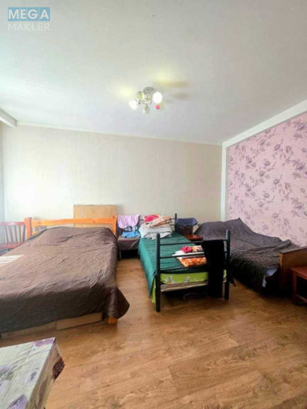 Продаж 1 кімнатної квартири (35/?/7), 1 пов. 1 пов. будинку, <a class="location-link" href="/grebenki/" title="Недвижимость Гребінки">Гребінки</a>, гребінки (изображение 6)