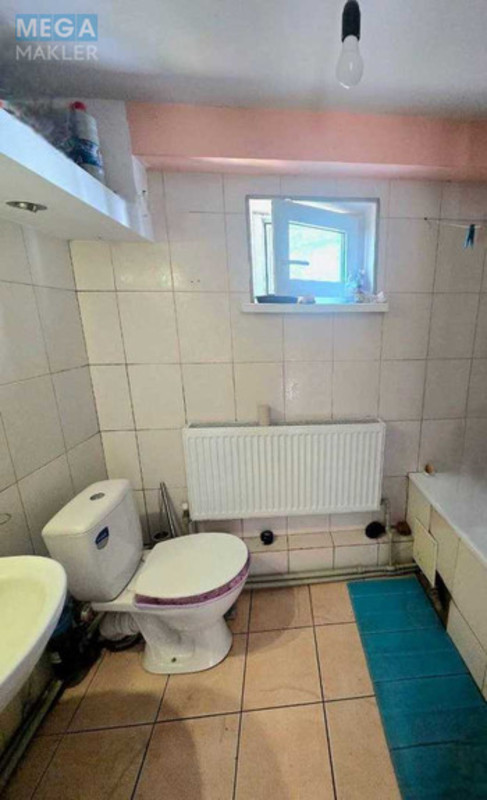 Продаж 1 кімнатної квартири (35/?/7), 1 пов. 1 пов. будинку, <a class="location-link" href="/grebenki/" title="Недвижимость Гребінки">Гребінки</a>, гребінки (изображение 7)