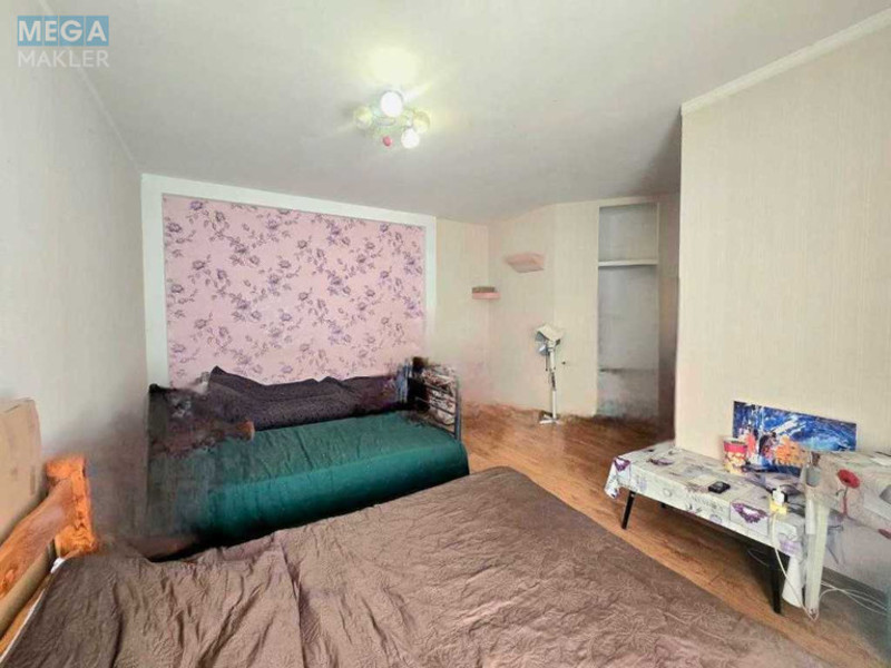 Продаж 1 кімнатної квартири (35/?/7), 1 пов. 1 пов. будинку, <a class="location-link" href="/grebenki/" title="Недвижимость Гребінки">Гребінки</a>, гребінки (изображение 9)