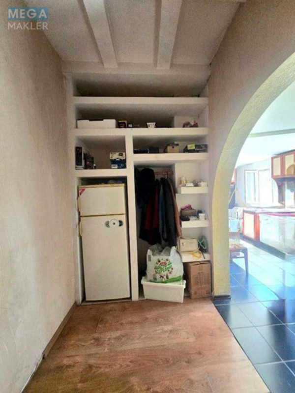 Продаж 1 кімнатної квартири (35/?/7), 1 пов. 1 пов. будинку, <a class="location-link" href="/grebenki/" title="Недвижимость Гребінки">Гребінки</a>, гребінки (изображение 10)