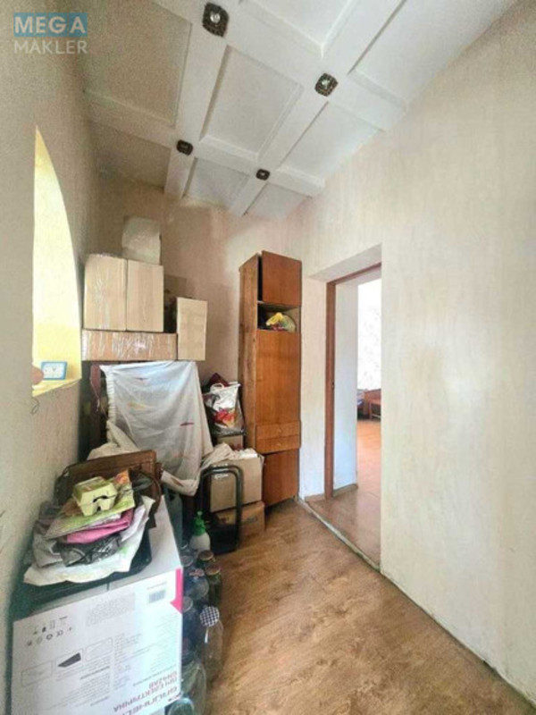 Продаж 1 кімнатної квартири (35/?/7), 1 пов. 1 пов. будинку, <a class="location-link" href="/grebenki/" title="Недвижимость Гребінки">Гребінки</a>, гребінки (изображение 13)