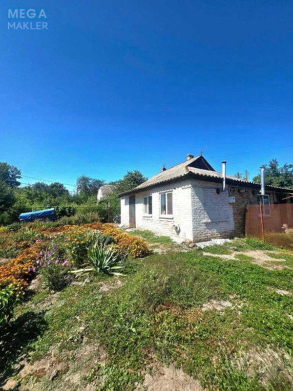 Продаж 1 кімнатної квартири (35/?/7), 1 пов. 1 пов. будинку, <a class="location-link" href="/grebenki/" title="Недвижимость Гребінки">Гребінки</a>, гребінки (изображение 14)