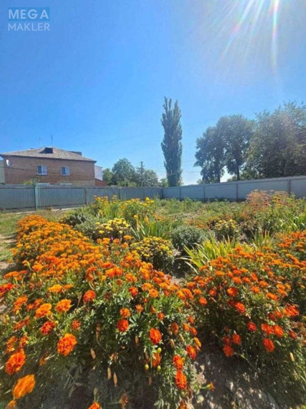 Продаж 1 кімнатної квартири (35/?/7), 1 пов. 1 пов. будинку, <a class="location-link" href="/grebenki/" title="Недвижимость Гребінки">Гребінки</a>, гребінки (изображение 15)