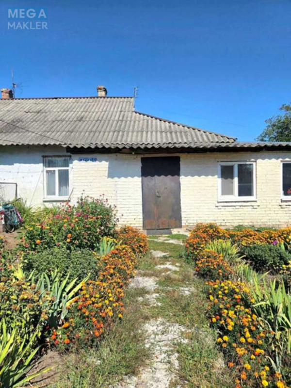 Продаж 1 кімнатної квартири (35/?/7), 1 пов. 1 пов. будинку, <a class="location-link" href="/grebenki/" title="Недвижимость Гребінки">Гребінки</a>, гребінки (изображение 16)