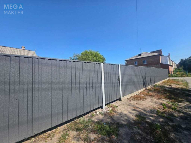 Продаж 1 кімнатної квартири (35/?/7), 1 пов. 1 пов. будинку, <a class="location-link" href="/grebenki/" title="Недвижимость Гребінки">Гребінки</a>, гребінки (изображение 17)