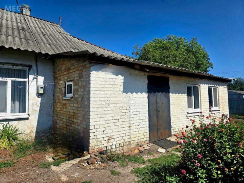 Продаж 1 кімнатної квартири (35/?/7), 1 пов. 1 пов. будинку, <a class="location-link" href="/grebenki/" title="Недвижимость Гребінки">Гребінки</a>, гребінки (изображение 19)