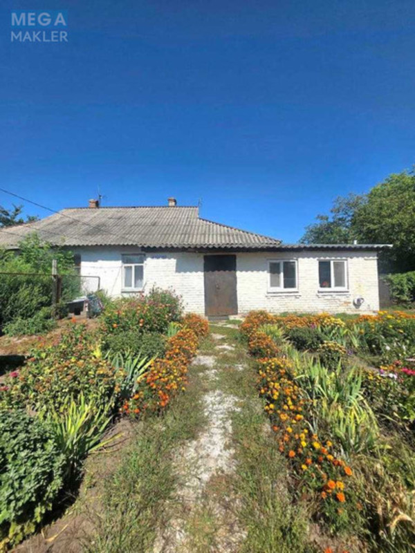 Продаж 1 кімнатної квартири (35/?/7), 1 пов. 1 пов. будинку, <a class="location-link" href="/grebenki/" title="Недвижимость Гребінки">Гребінки</a>, гребінки (изображение 20)