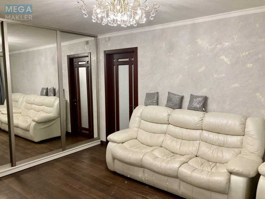 Продаж 2 кімнатної квартири (45/?/6), 3 пов. 5 пов. будинку, <a class="location-link" href="/kiev/" title="Недвижимость Київ">Київ</a>, <a class="location-link" href="/kiev/shevchenkovskij/" title="Недвижимость Шевченківський район">Шевченківський р-н</a>, Бориса Житкова вул., 3 (изображение 5)