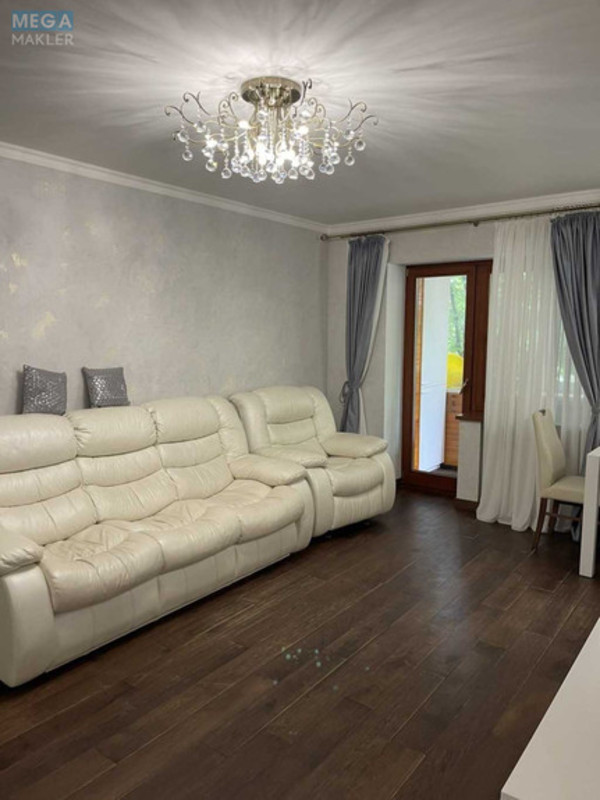 Продаж 2 кімнатної квартири (45/?/6), 3 пов. 5 пов. будинку, <a class="location-link" href="/kiev/" title="Недвижимость Київ">Київ</a>, <a class="location-link" href="/kiev/shevchenkovskij/" title="Недвижимость Шевченківський район">Шевченківський р-н</a>, Бориса Житкова вул., 3 (изображение 7)