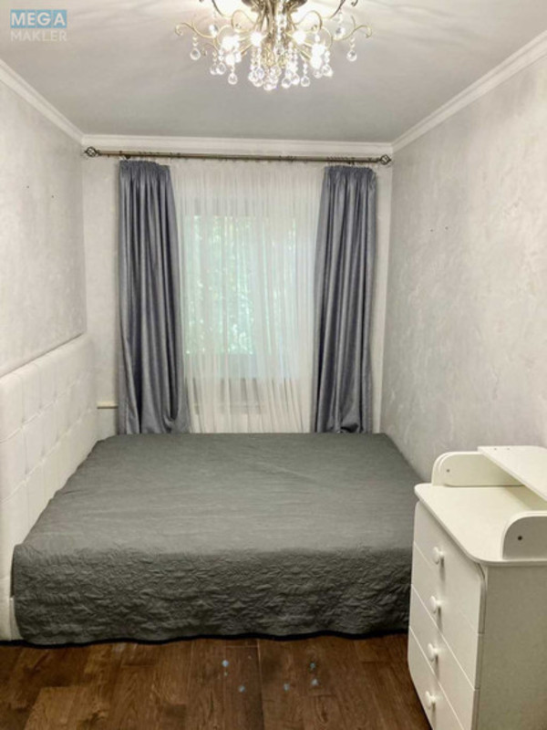 Продаж 2 кімнатної квартири (45/?/6), 3 пов. 5 пов. будинку, <a class="location-link" href="/kiev/" title="Недвижимость Київ">Київ</a>, <a class="location-link" href="/kiev/shevchenkovskij/" title="Недвижимость Шевченківський район">Шевченківський р-н</a>, Бориса Житкова вул., 3 (изображение 8)