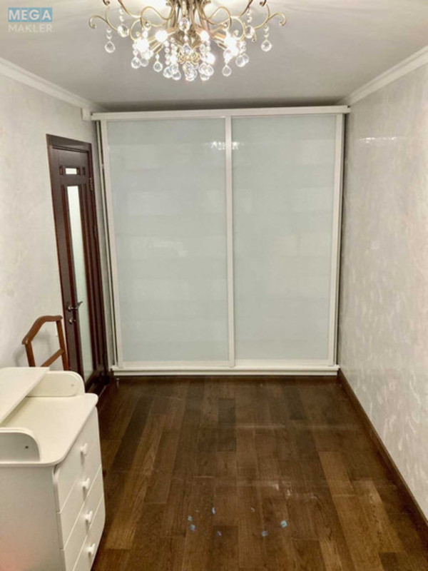 Продаж 2 кімнатної квартири (45/?/6), 3 пов. 5 пов. будинку, <a class="location-link" href="/kiev/" title="Недвижимость Київ">Київ</a>, <a class="location-link" href="/kiev/shevchenkovskij/" title="Недвижимость Шевченківський район">Шевченківський р-н</a>, Бориса Житкова вул., 3 (изображение 9)