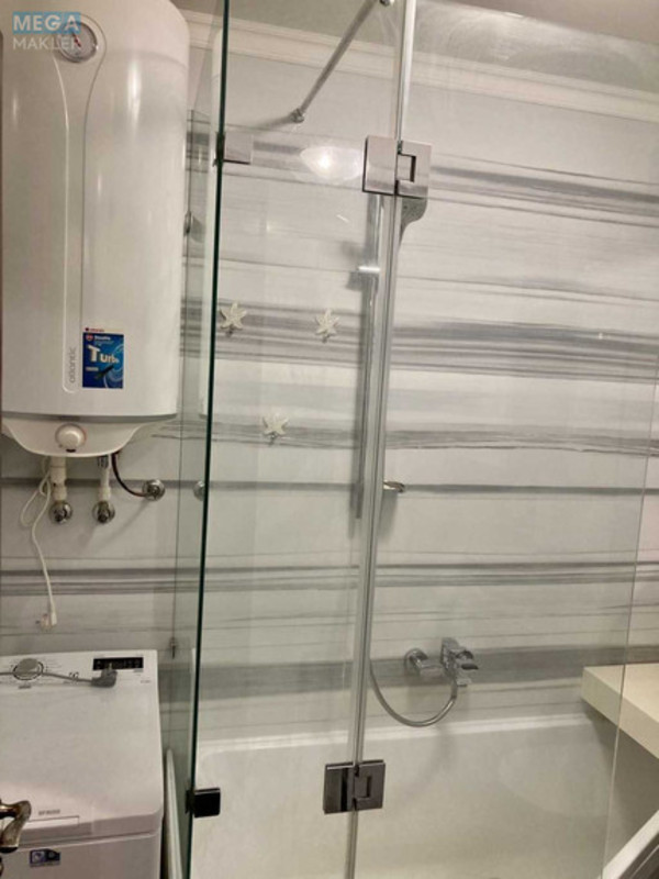 Продаж 2 кімнатної квартири (45/?/6), 3 пов. 5 пов. будинку, <a class="location-link" href="/kiev/" title="Недвижимость Київ">Київ</a>, <a class="location-link" href="/kiev/shevchenkovskij/" title="Недвижимость Шевченківський район">Шевченківський р-н</a>, Бориса Житкова вул., 3 (изображение 11)