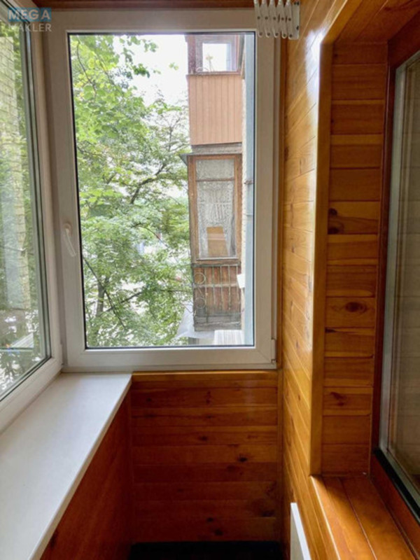 Продаж 2 кімнатної квартири (45/?/6), 3 пов. 5 пов. будинку, <a class="location-link" href="/kiev/" title="Недвижимость Київ">Київ</a>, <a class="location-link" href="/kiev/shevchenkovskij/" title="Недвижимость Шевченківський район">Шевченківський р-н</a>, Бориса Житкова вул., 3 (изображение 13)