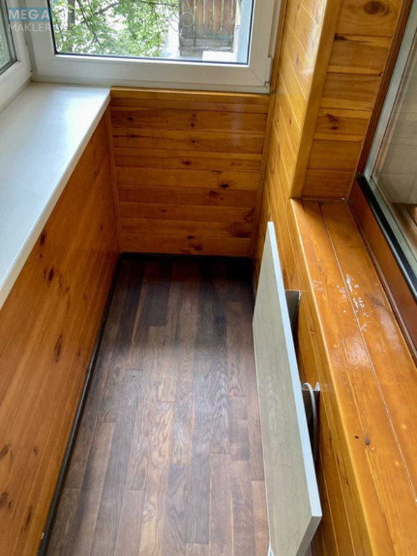 Продаж 2 кімнатної квартири (45/?/6), 3 пов. 5 пов. будинку, <a class="location-link" href="/kiev/" title="Недвижимость Київ">Київ</a>, <a class="location-link" href="/kiev/shevchenkovskij/" title="Недвижимость Шевченківський район">Шевченківський р-н</a>, Бориса Житкова вул., 3 (изображение 14)