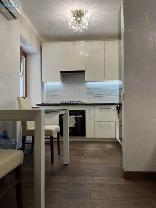 Продаж 2 кімнатної квартири (45/?/6), 3 пов. 5 пов. будинку, <a class="location-link" href="/kiev/" title="Недвижимость Київ">Київ</a>, <a class="location-link" href="/kiev/shevchenkovskij/" title="Недвижимость Шевченківський район">Шевченківський р-н</a>, Бориса Житкова вул., 3 (изображение 16)