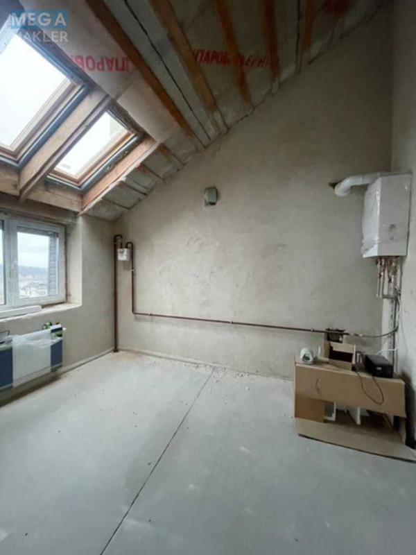 Продаж 2 кімнатної квартири (80/48/12), 5 пов. 5 пов. будинку, <a class="location-link" href="/hotov/" title="Недвижимость Хотів">Хотів</a>, Партизанська, 1Б (изображение 7)