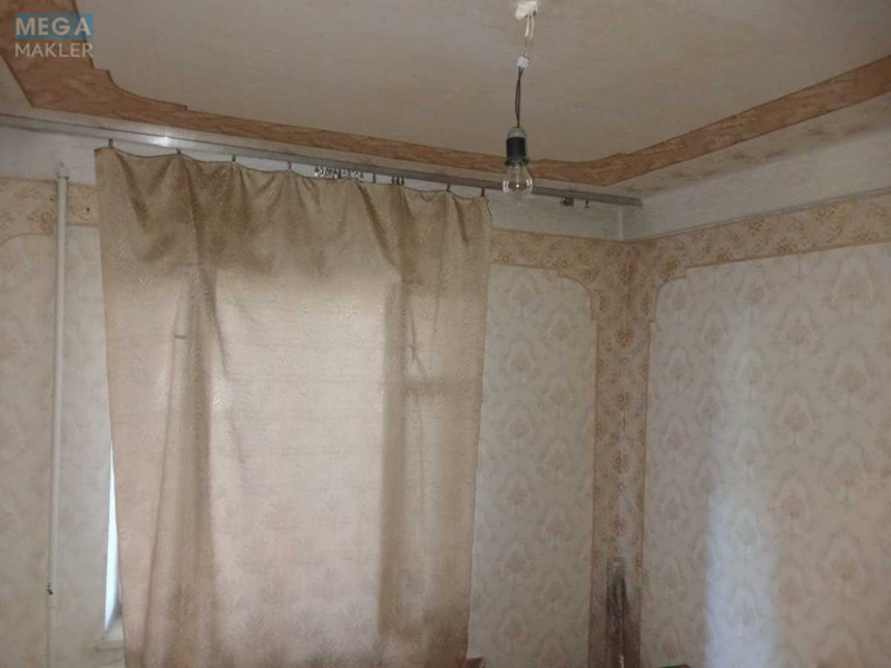 Продаж 3 кімнатної квартири (60/42/7), 1 пов. 9 пов. будинку, <a class="location-link" href="/kiev/" title="Недвижимость Київ">Київ</a>, <a class="location-link" href="/kiev/desnyanskij/" title="Недвижимость Деснянський район">Деснянський р-н</a>, Лісовий просп. (изображение 2)