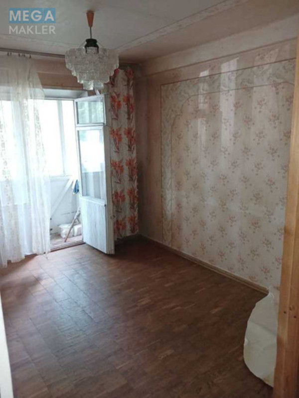 Продаж 3 кімнатної квартири (60/42/7), 1 пов. 9 пов. будинку, <a class="location-link" href="/kiev/" title="Недвижимость Київ">Київ</a>, <a class="location-link" href="/kiev/desnyanskij/" title="Недвижимость Деснянський район">Деснянський р-н</a>, Лісовий просп. (изображение 3)