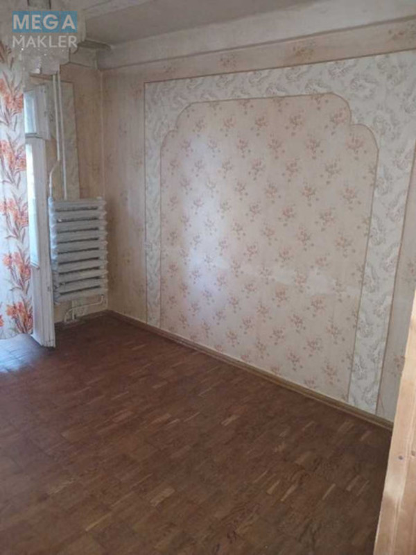 Продаж 3 кімнатної квартири (60/42/7), 1 пов. 9 пов. будинку, <a class="location-link" href="/kiev/" title="Недвижимость Київ">Київ</a>, <a class="location-link" href="/kiev/desnyanskij/" title="Недвижимость Деснянський район">Деснянський р-н</a>, Лісовий просп. (изображение 4)