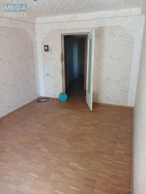 Продаж 3 кімнатної квартири (60/42/7), 1 пов. 9 пов. будинку, <a class="location-link" href="/kiev/" title="Недвижимость Київ">Київ</a>, <a class="location-link" href="/kiev/desnyanskij/" title="Недвижимость Деснянський район">Деснянський р-н</a>, Лісовий просп. (изображение 5)
