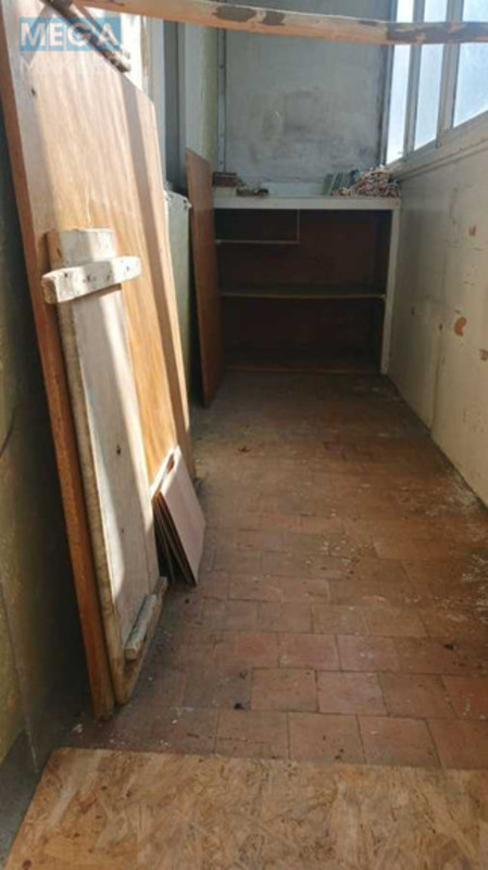 Продаж 3 кімнатної квартири (60/42/7), 1 пов. 9 пов. будинку, <a class="location-link" href="/kiev/" title="Недвижимость Київ">Київ</a>, <a class="location-link" href="/kiev/desnyanskij/" title="Недвижимость Деснянський район">Деснянський р-н</a>, Лісовий просп. (изображение 11)